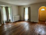 522 Walnut Street - Photo 9