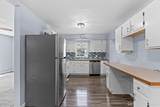 5690 Olsen Avenue - Photo 10