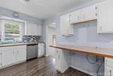 5690 Olsen Avenue - Photo 11