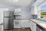 5690 Olsen Avenue - Photo 12