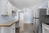 5690 Olsen Avenue - Photo 13