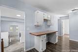 5690 Olsen Avenue - Photo 14