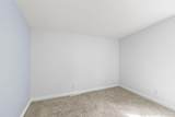 5690 Olsen Avenue - Photo 15