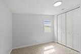 5690 Olsen Avenue - Photo 16