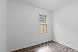 5690 Olsen Avenue - Photo 17