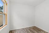 5690 Olsen Avenue - Photo 18