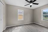 5690 Olsen Avenue - Photo 19