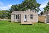 5690 Olsen Avenue - Photo 2