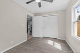 5690 Olsen Avenue - Photo 20