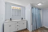 5690 Olsen Avenue - Photo 21