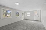 5690 Olsen Avenue - Photo 22