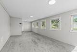 5690 Olsen Avenue - Photo 23