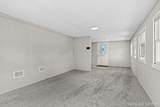 5690 Olsen Avenue - Photo 24