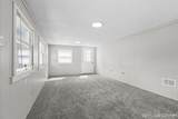 5690 Olsen Avenue - Photo 27