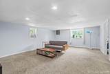 5690 Olsen Avenue - Photo 28