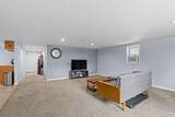 5690 Olsen Avenue - Photo 29