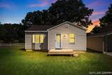 5690 Olsen Avenue - Photo 3