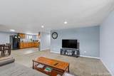 5690 Olsen Avenue - Photo 30
