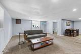 5690 Olsen Avenue - Photo 31