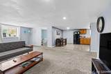 5690 Olsen Avenue - Photo 32