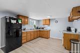 5690 Olsen Avenue - Photo 33