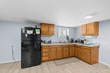5690 Olsen Avenue - Photo 34