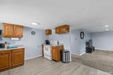 5690 Olsen Avenue - Photo 35