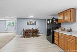 5690 Olsen Avenue - Photo 36