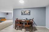 5690 Olsen Avenue - Photo 37