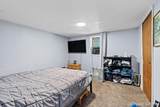 5690 Olsen Avenue - Photo 38