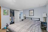 5690 Olsen Avenue - Photo 39