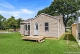 5690 Olsen Avenue - Photo 4