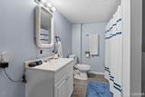 5690 Olsen Avenue - Photo 40