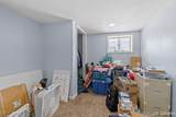 5690 Olsen Avenue - Photo 41