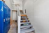 5690 Olsen Avenue - Photo 42