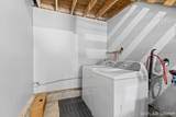5690 Olsen Avenue - Photo 43