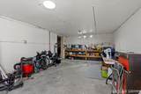 5690 Olsen Avenue - Photo 44