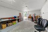5690 Olsen Avenue - Photo 45