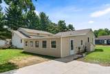 5690 Olsen Avenue - Photo 49