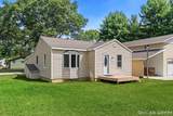 5690 Olsen Avenue - Photo 5