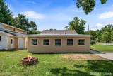 5690 Olsen Avenue - Photo 50