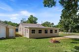5690 Olsen Avenue - Photo 51