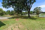 5690 Olsen Avenue - Photo 52