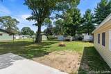 5690 Olsen Avenue - Photo 53