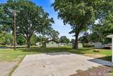 5690 Olsen Avenue - Photo 54