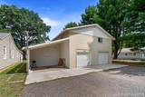 5690 Olsen Avenue - Photo 55