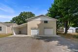 5690 Olsen Avenue - Photo 56