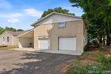 5690 Olsen Avenue - Photo 57