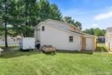 5690 Olsen Avenue - Photo 58