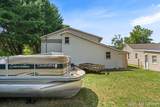 5690 Olsen Avenue - Photo 59